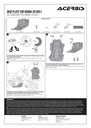IT-0027127.090_instrucciones_00