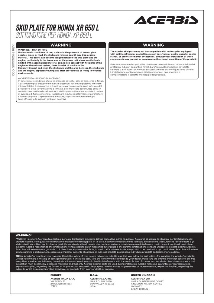 IT-0027127.090_instrucciones_01