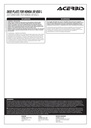 IT-0027127.090_instrucciones_01