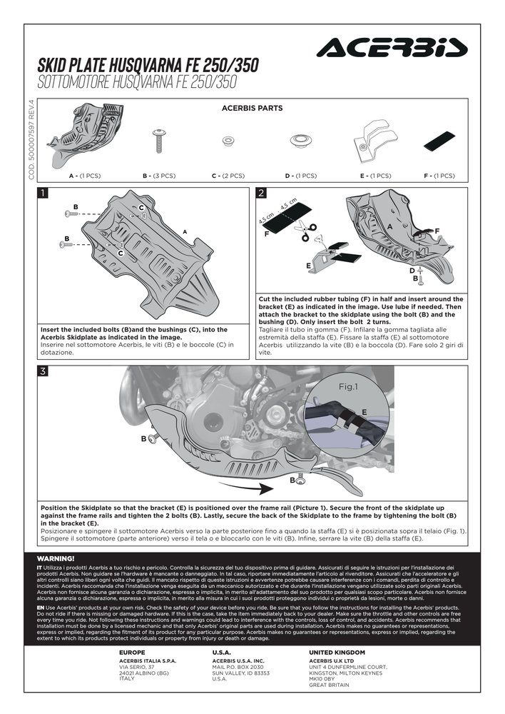 IT-0024023.315_instrucciones_00