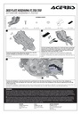 IT-0024023.315_instrucciones_00