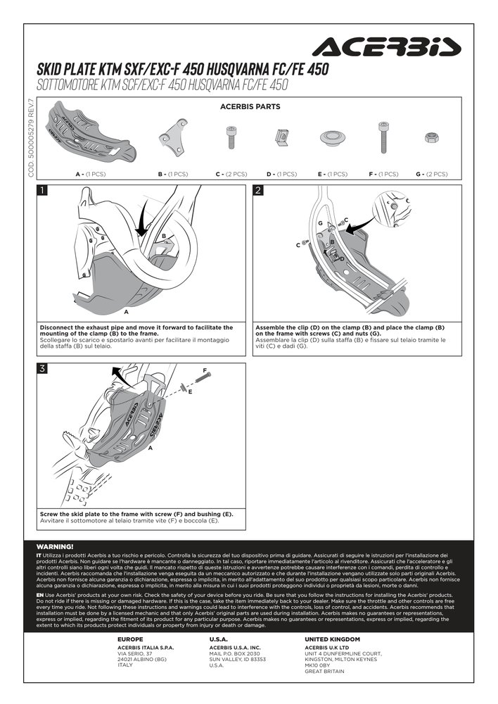 IT-0024254.232_instrucciones_00