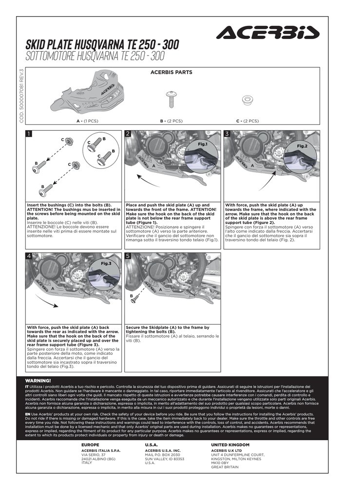 IT-0024022.237_instrucciones_00
