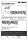 IT-0024022.237_instrucciones_00