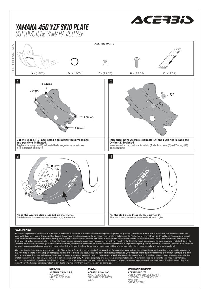 IT-0022823.030_instrucciones_00