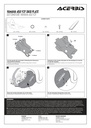 IT-0022823.030_instrucciones_00