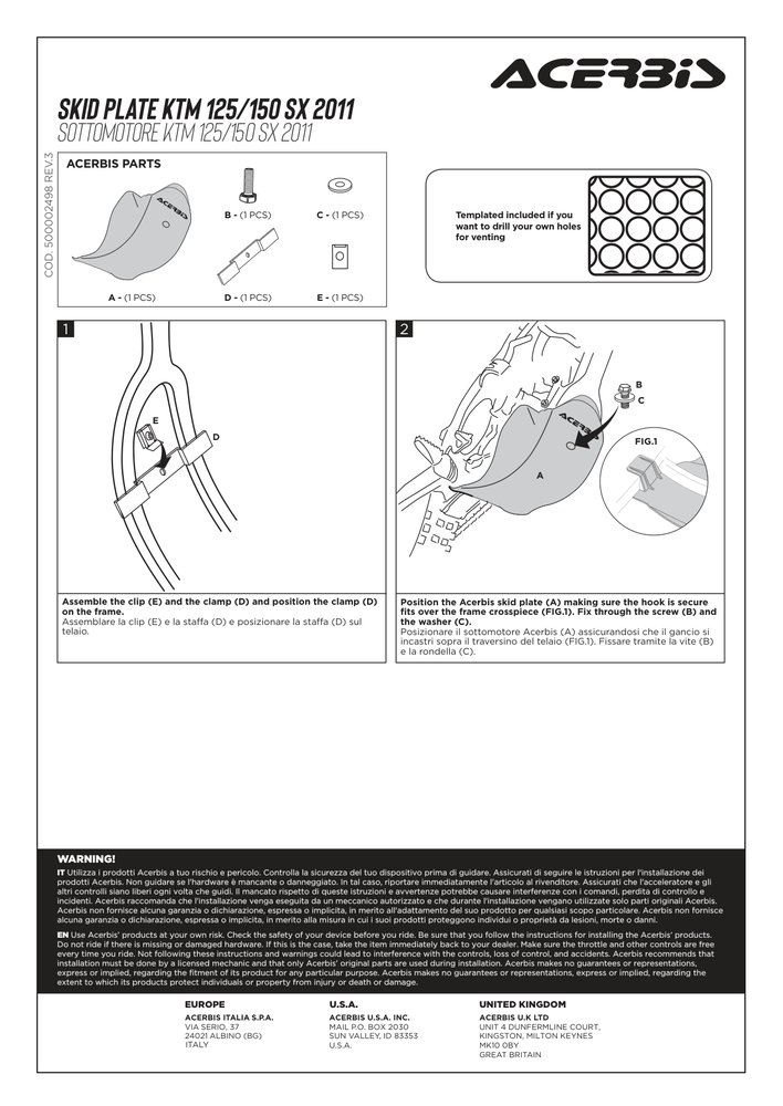 IT-0015950.090_instrucciones_00