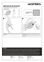 IT-0015950.090_instrucciones_00
