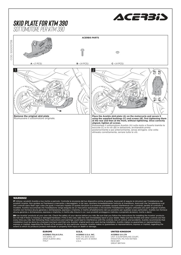 IT-0027664.090_instrucciones_00