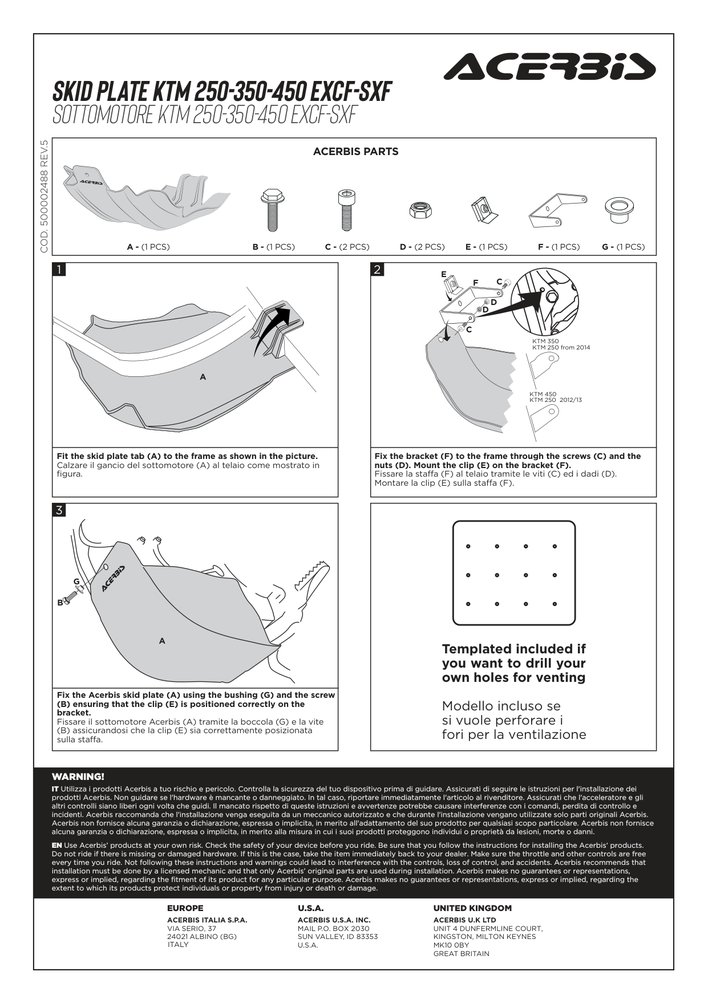 IT-0016312.010_instrucciones_00