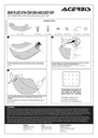 IT-0016312.010_instrucciones_00