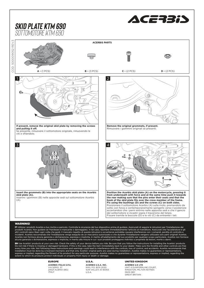 IT-0025955.011.016_instrucciones_00