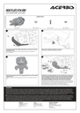 IT-0025955.011.016_instrucciones_00