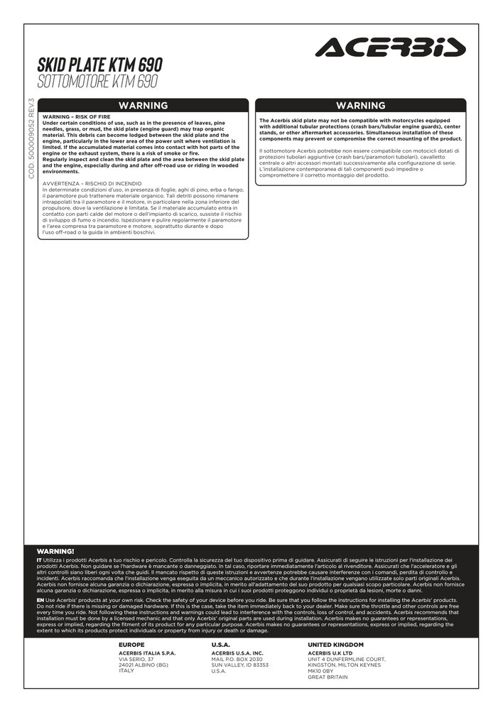IT-0025955.011.016_instrucciones_01
