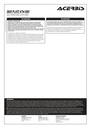 IT-0025955.011.016_instrucciones_01