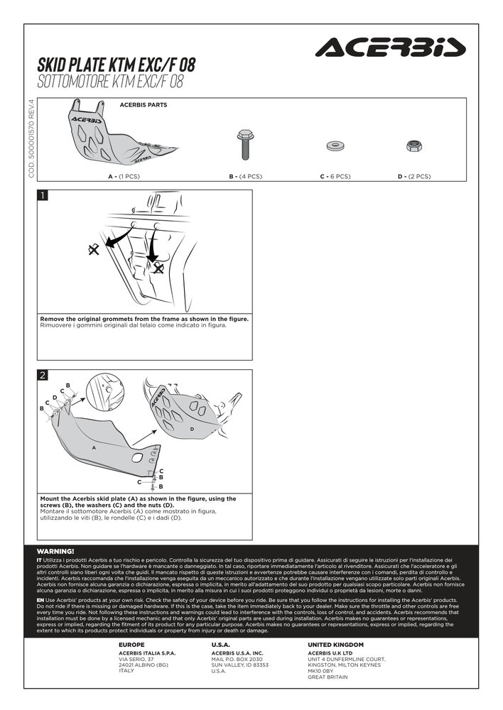 IT-0011687.090_instrucciones_00