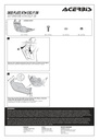 IT-0011687.090_instrucciones_00