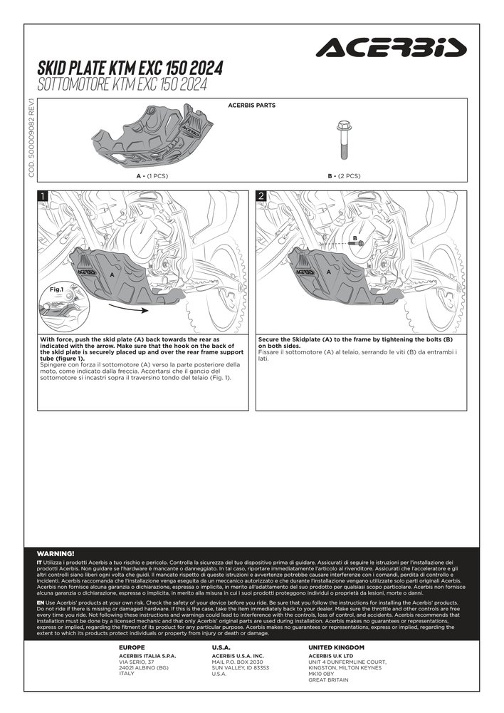 IT-0025982.011.016_instrucciones_00