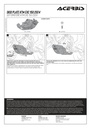 IT-0025982.011.016_instrucciones_00