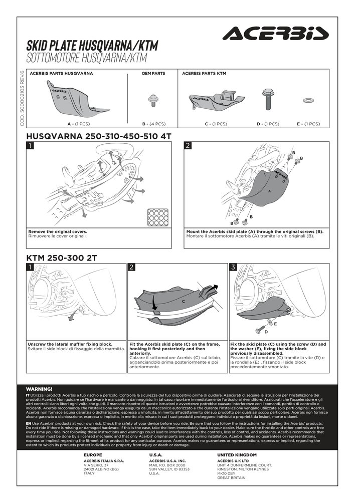 IT-0013683.010_instrucciones_00