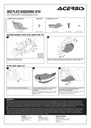 IT-0013683.010_instrucciones_00