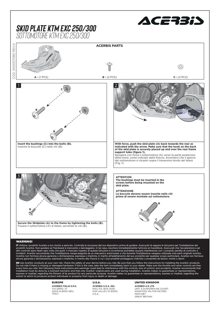 IT-0023764.010_instrucciones_00
