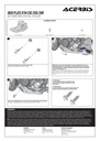 IT-0023764.010_instrucciones_00