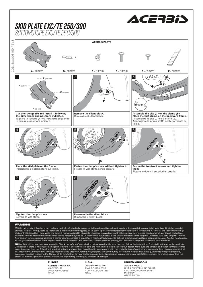 IT-0022318.090_instrucciones_00