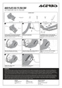 IT-0022318.090_instrucciones_00