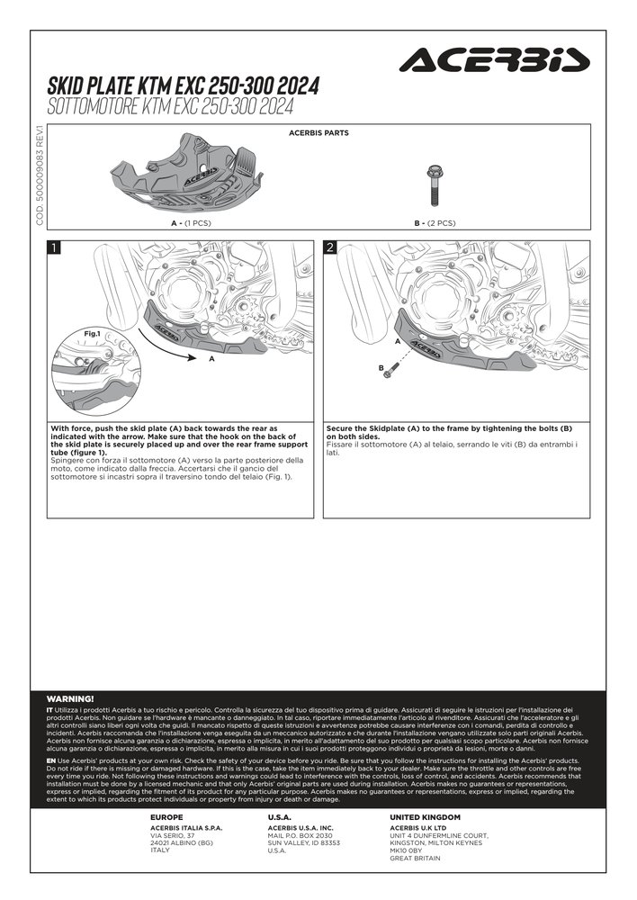 IT-0025983.011.016_instrucciones_00