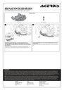 IT-0025983.011.016_instrucciones_00