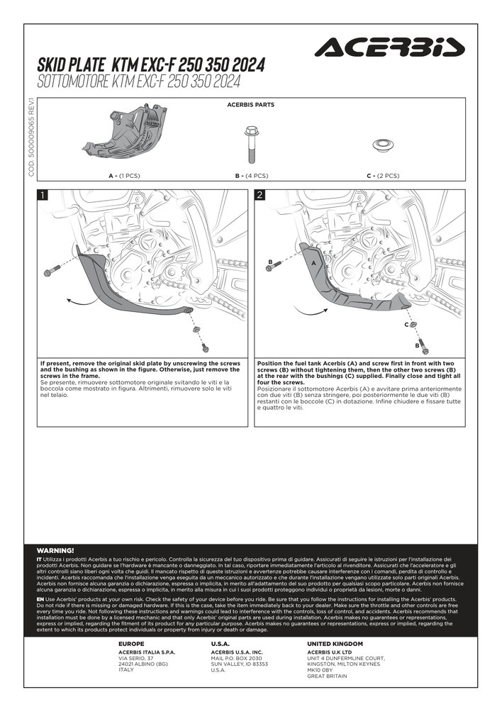 IT-0025971.011.016_instrucciones_00
