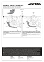 IT-0025971.011.016_instrucciones_00