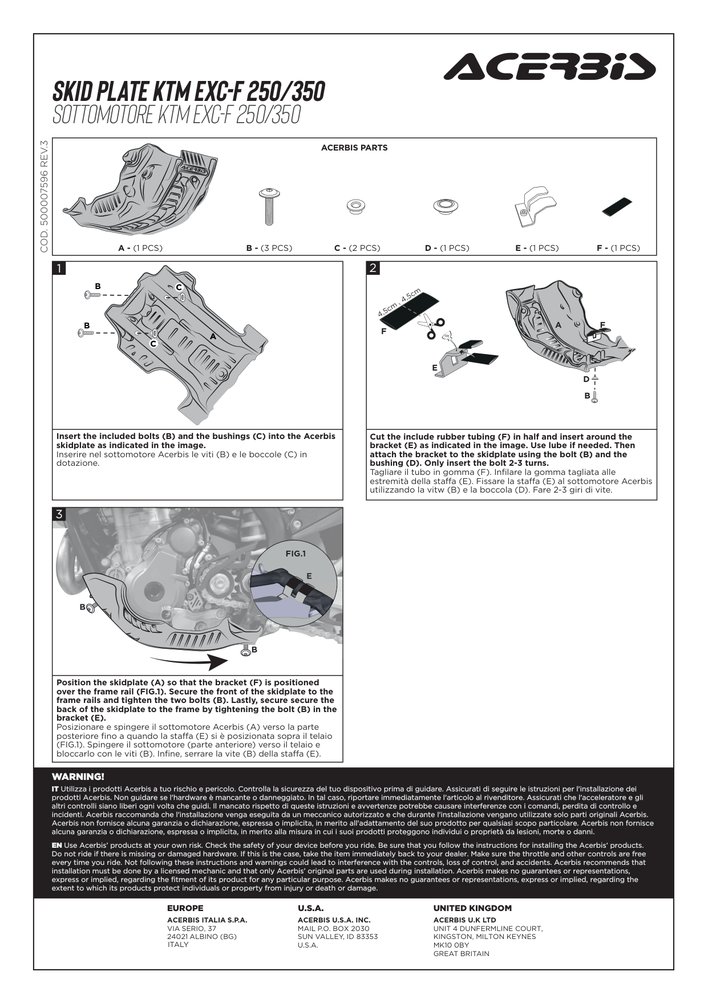 IT-0024021.010_instrucciones_00