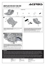 IT-0024021.010_instrucciones_00
