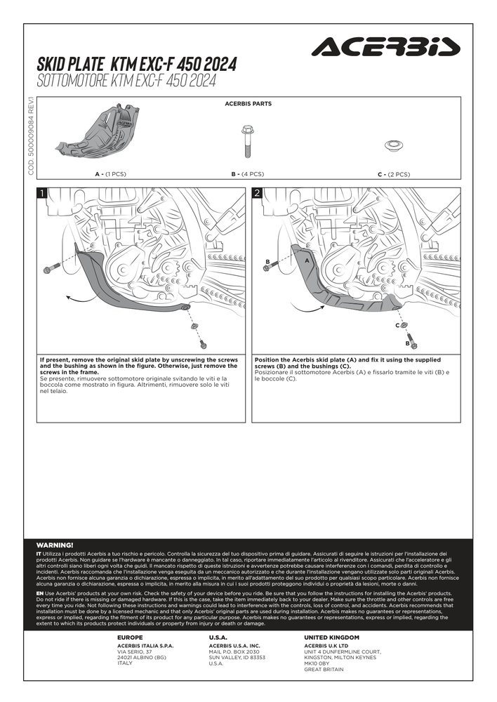 IT-0025984.011.016_instrucciones_00