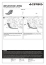 IT-0025984.011.016_instrucciones_00