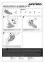 IT-0022309.011_instrucciones_00
