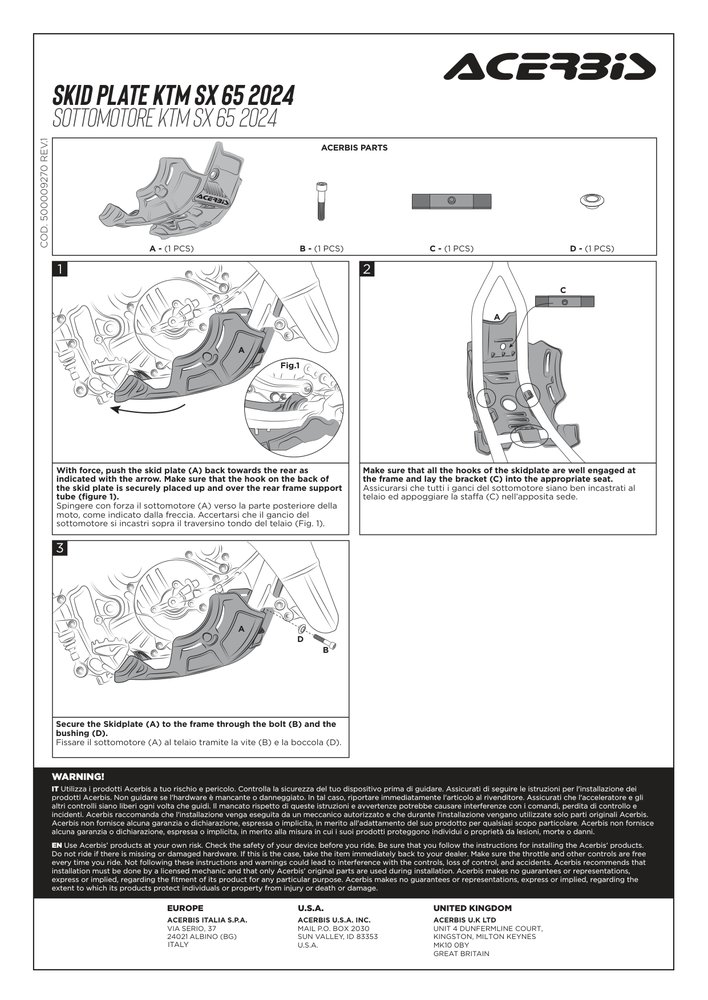 IT-0026453.011.016_instrucciones_00