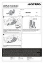 IT-0026453.011.016_instrucciones_00
