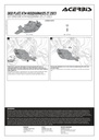 IT-0025754.011.016_instrucciones_00