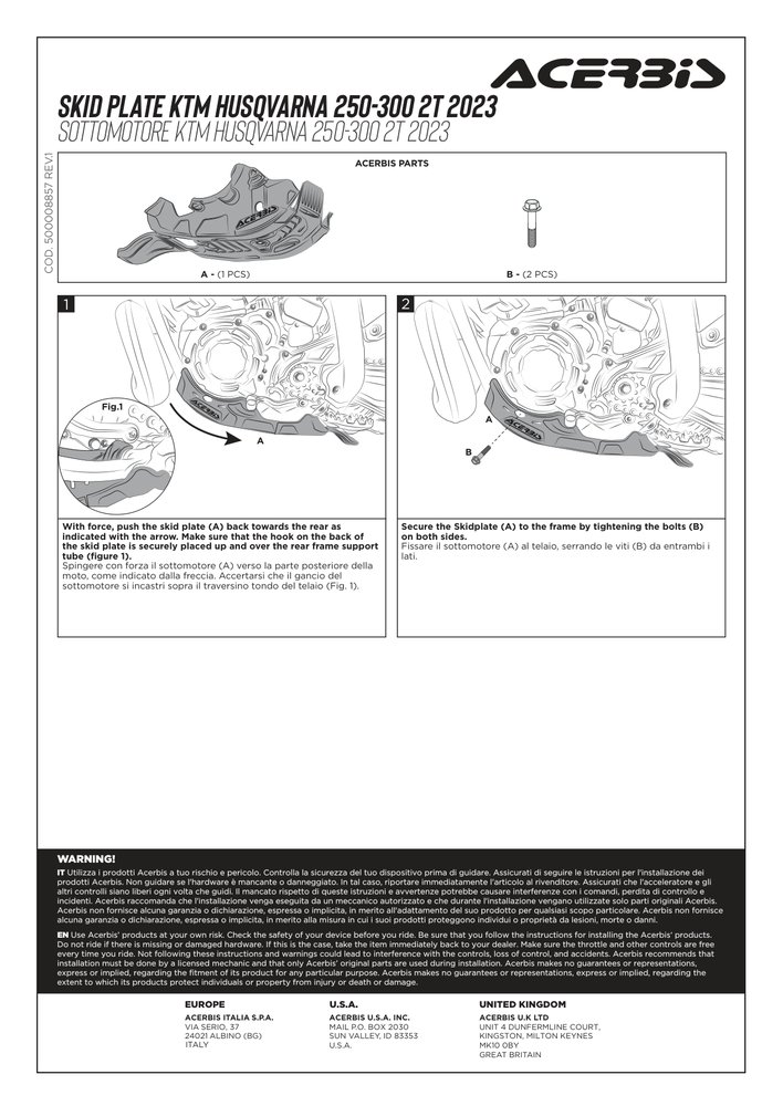 IT-0025755.011.016_instrucciones_00