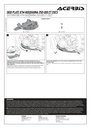 IT-0025755.011.016_instrucciones_00