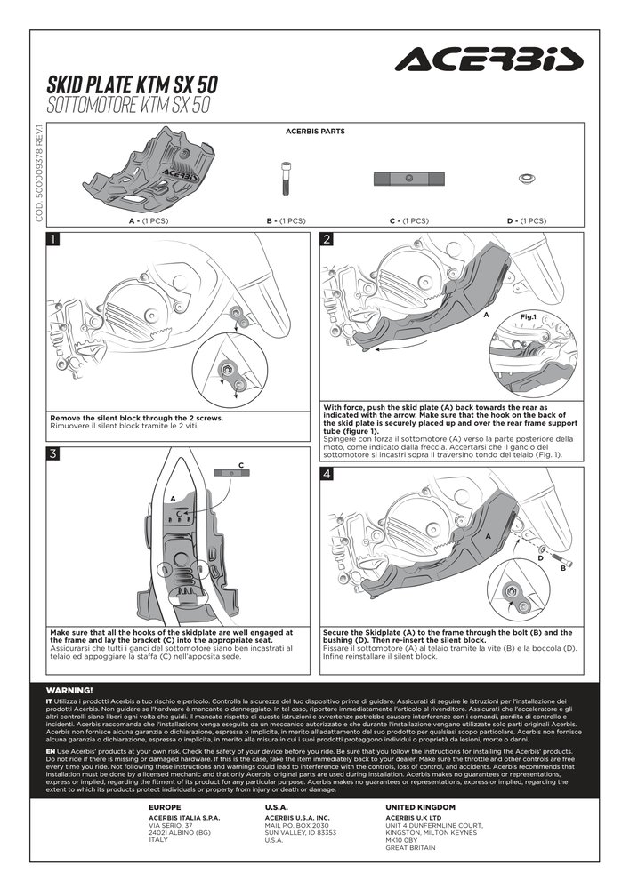IT-0026600.011.016_instrucciones_00