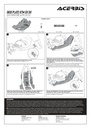 IT-0026600.011.016_instrucciones_00