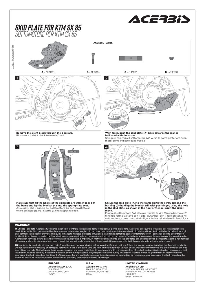 IT-0026822.011.016_instrucciones_00