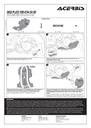 IT-0026822.011.016_instrucciones_00