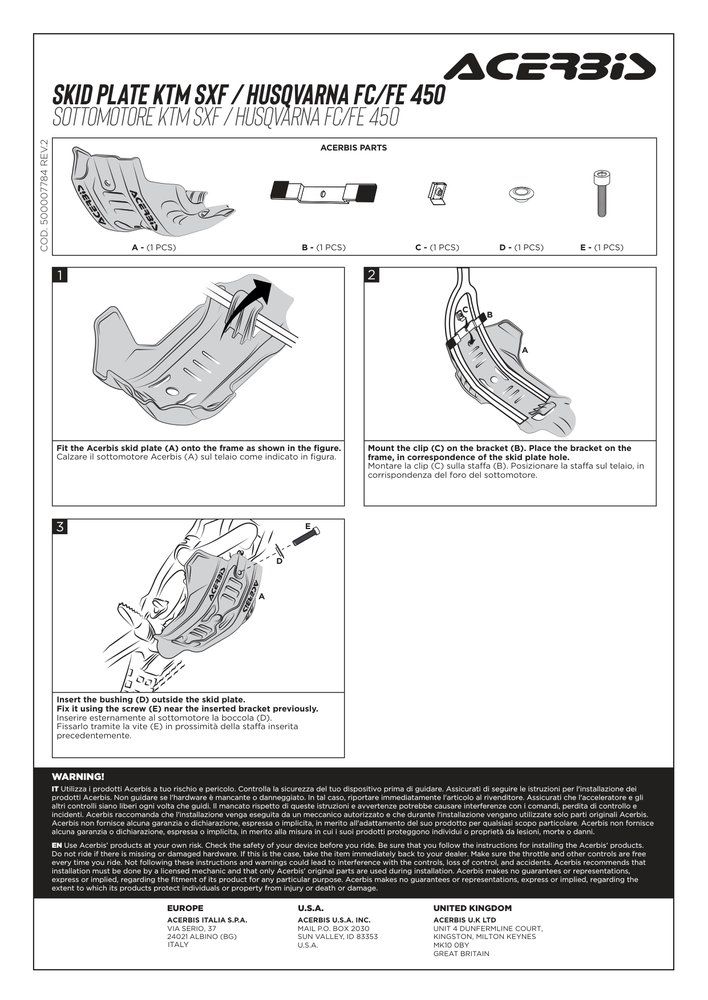 IT-0021755.011_instrucciones_00