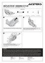 IT-0021755.011_instrucciones_00