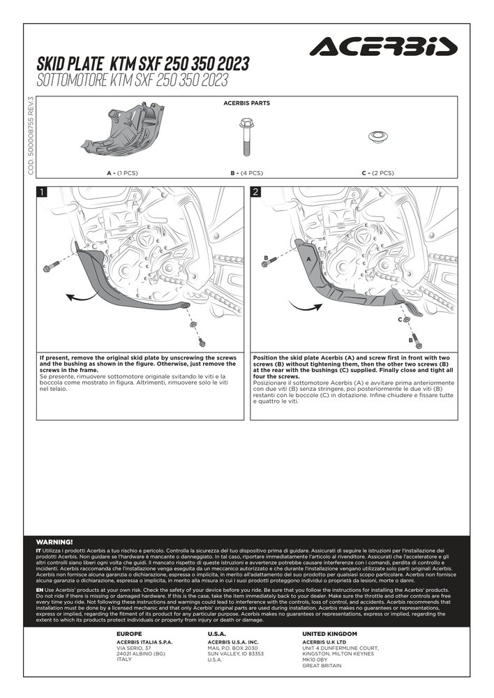 IT-0025336.011.016_instrucciones_00